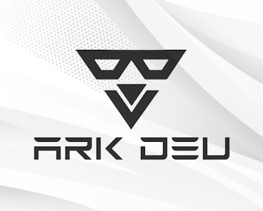 ARK DEV gallery image