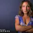 Breaking Into Startups: Episode 2 - Emily Racioppi