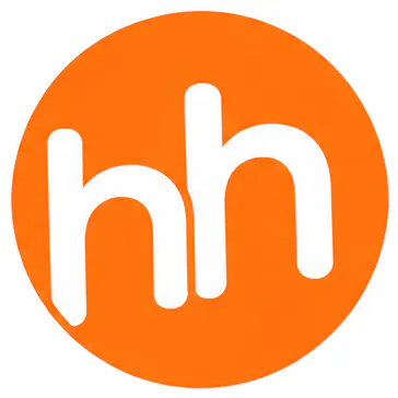 Hawaa Hub marketing gallery image