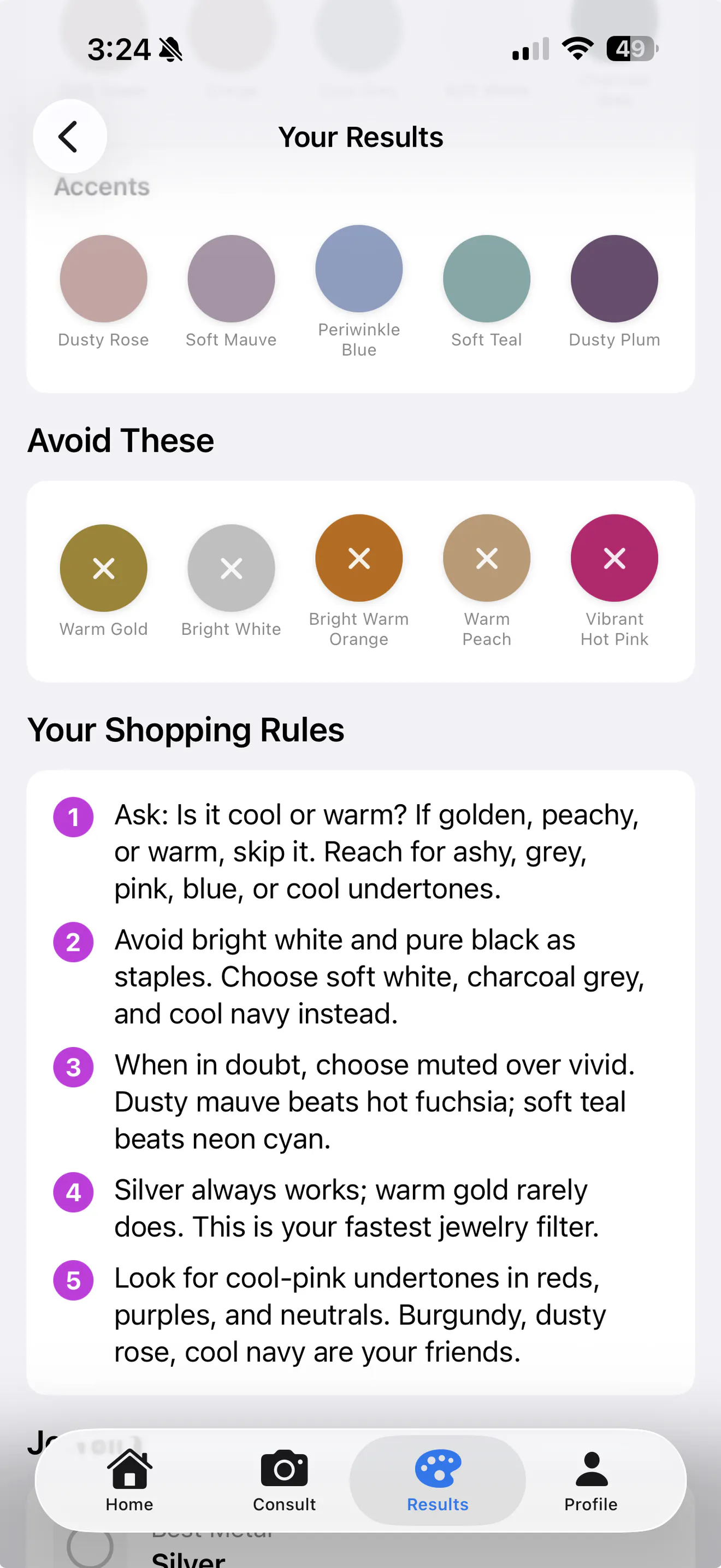 Hue Are You gallery image