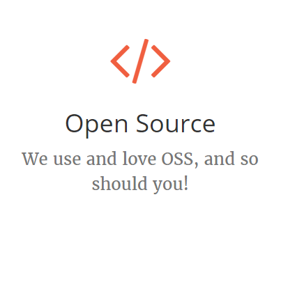 AnyRoom gallery image