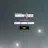 Rainbow Six: Siege (Closed Beta)