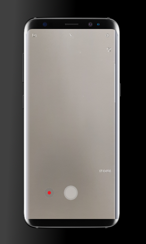 Spirit Cam gallery image