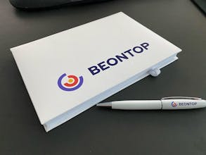 BeOnTop SEO Company Dubai gallery image