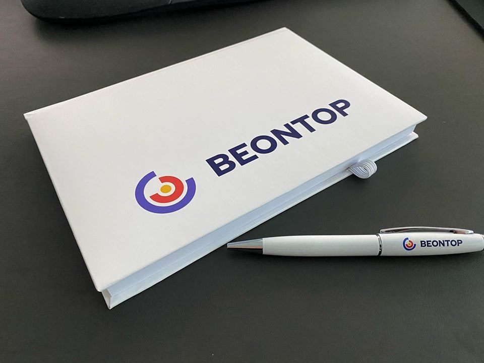 Beontop SEO Şirketi Dubai - Güvenilir bir çevrimiçi pazarlama ve SEO ajansı olarak Beontop. medya 4