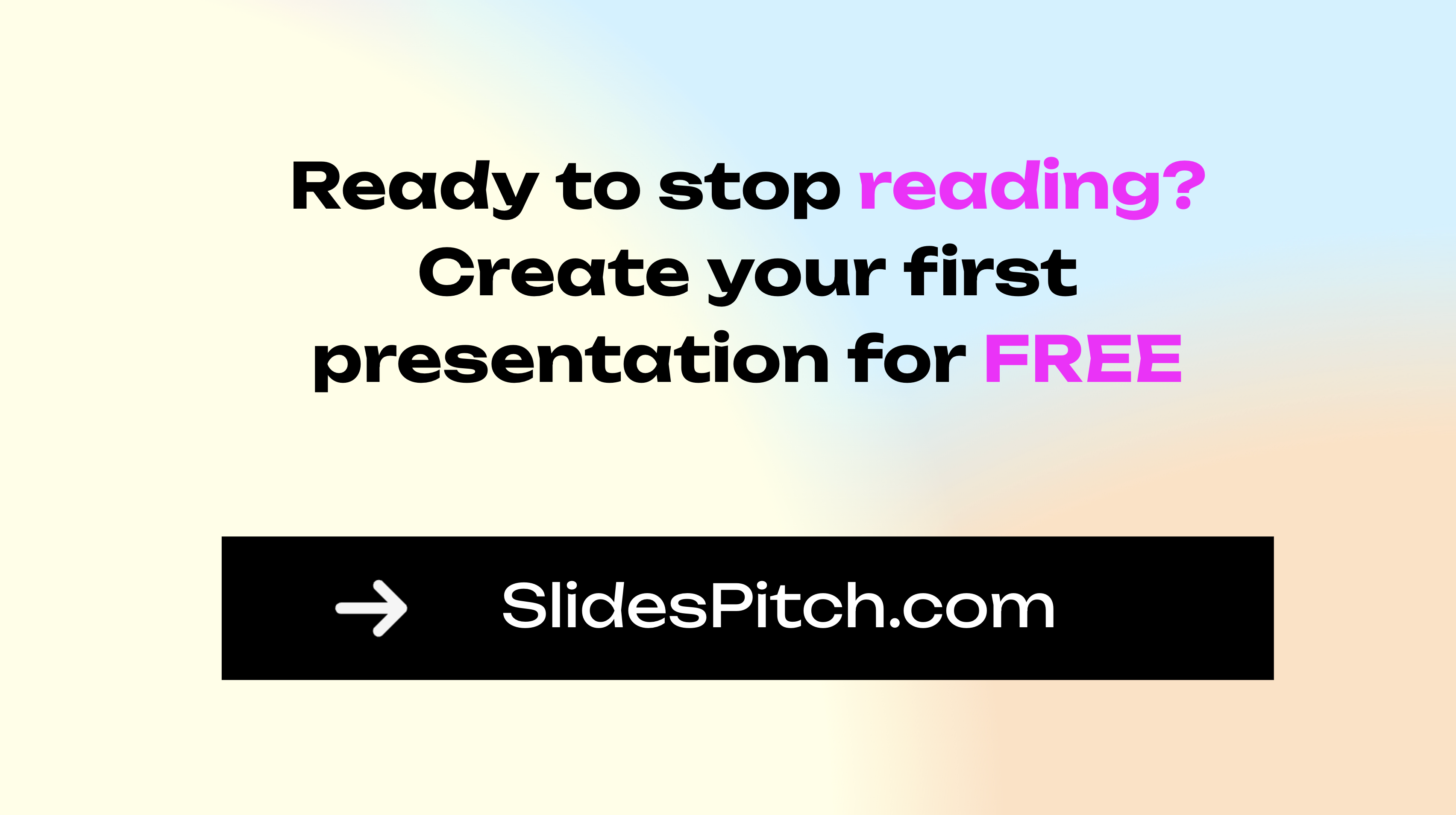 SlidesPitch gallery image