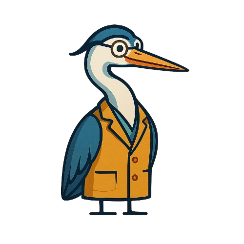 TruVi, hire the best engineers logo