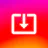 Instagram Story and Video Downloader