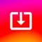 Instagram Story and Video Downloader