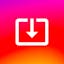 Instagram Story and Video Downloader