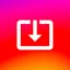 Instagram Story and Video Downloader