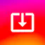 Instagram Story and Video Downloader