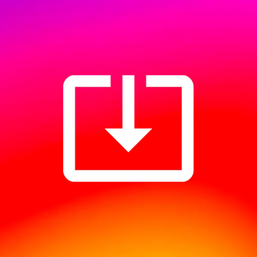 Instagram Story and Video Downloader