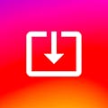 Product for Instagram Users