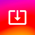 Instagram Story and Video Downloader