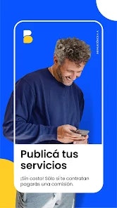 BBP media 3