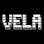 Vela Partners