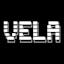 Vela Partners