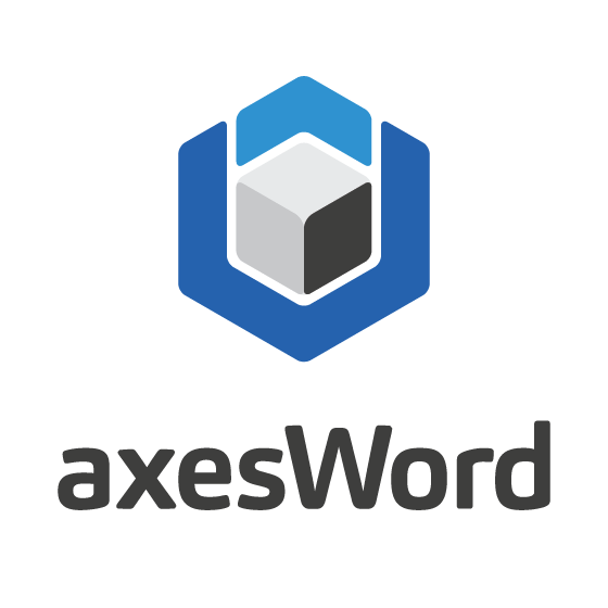 axesWord