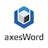 axesWord