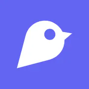 Lutebird