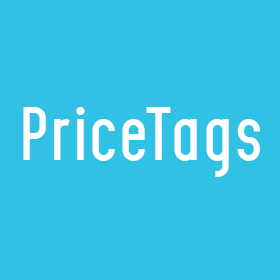 PriceTags