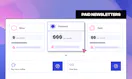 Paid Newsletters by beehiiv