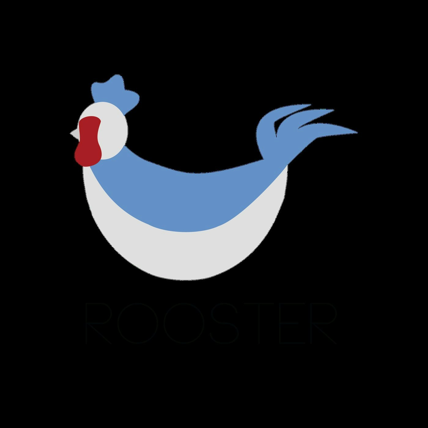 Rooster