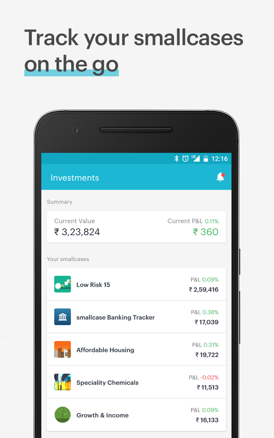 smallcase gallery image