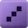 Navegante