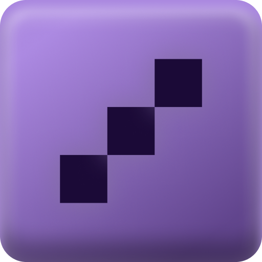 Navegante logo
