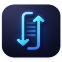 Smart Scroll Navigator gallery image