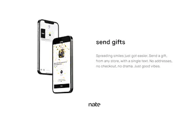 nate gallery image