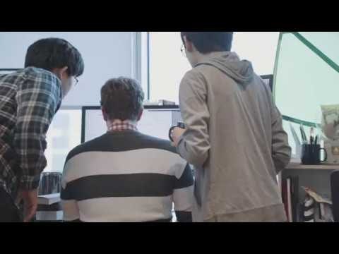 Airsessment gallery image