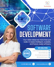 SusaLabs gallery image