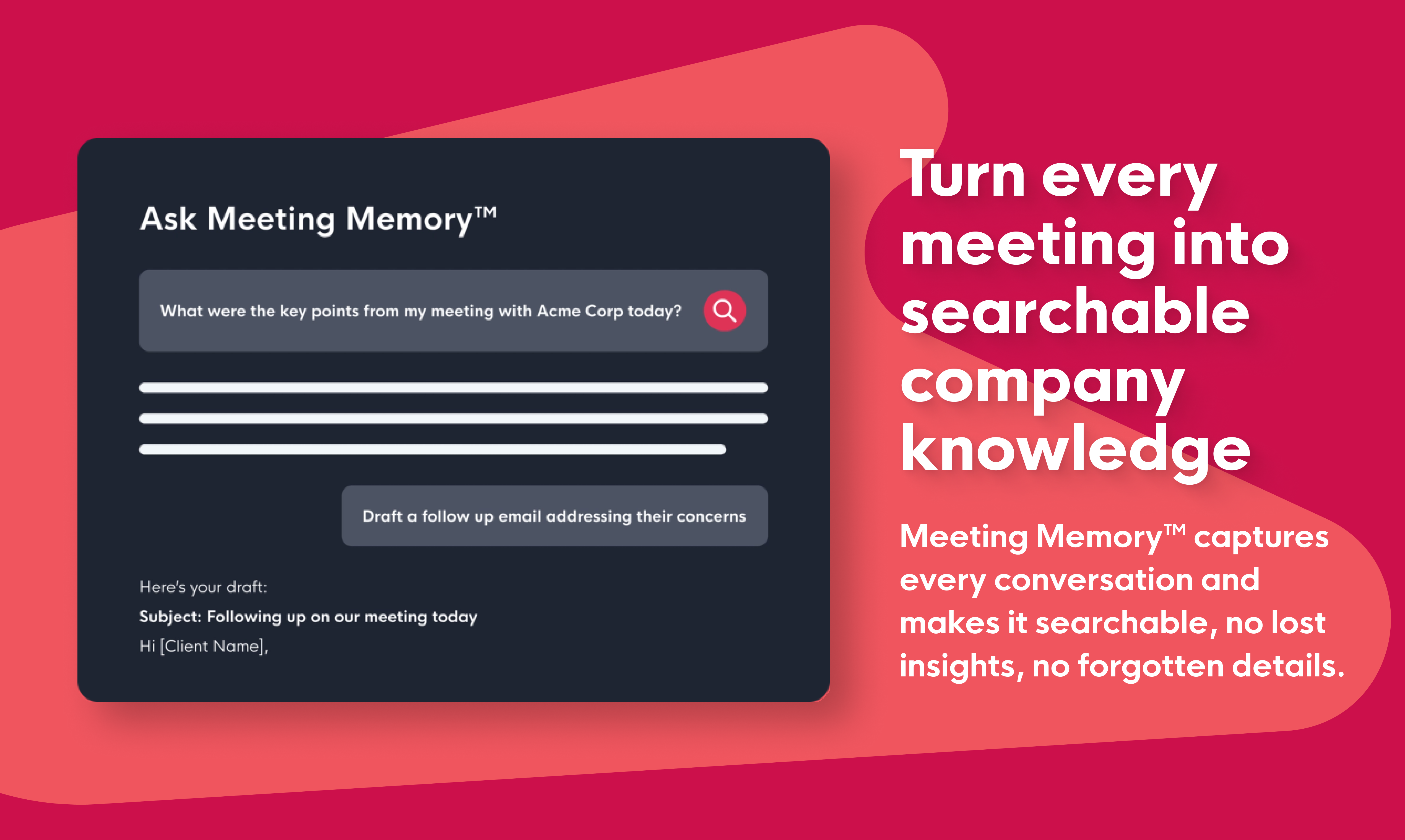 Rumi.ai gallery image