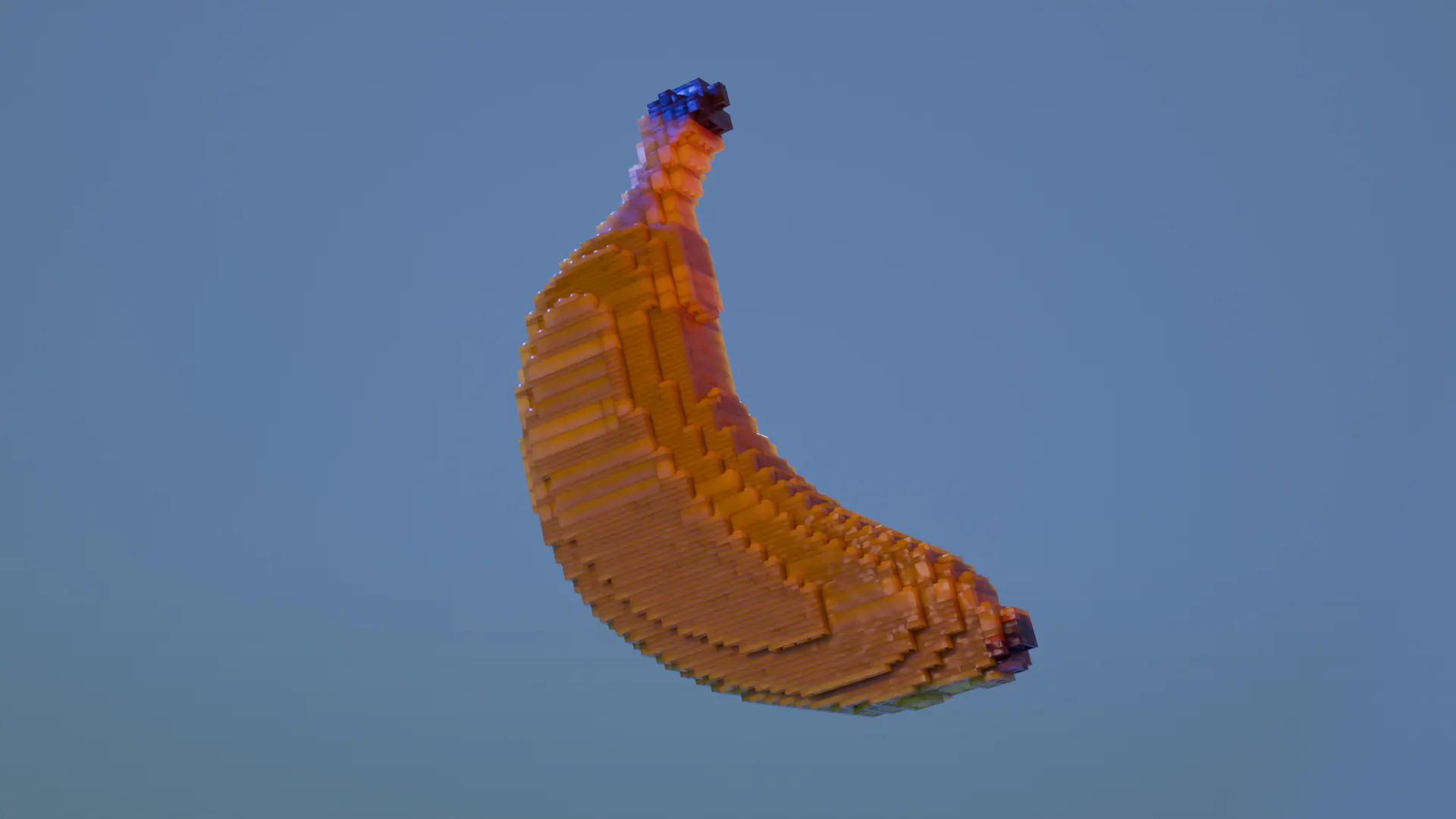 BrickForgerAI gallery image