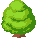 Treespec