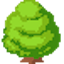Treespec