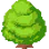 Treespec