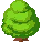 Treespec