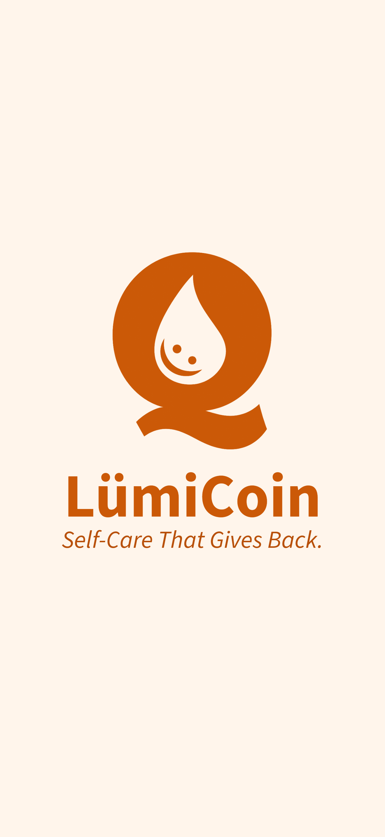 リュミコイン - 予防健康のためのあなたのクレジットスコア(本当の社会的利益)メディア7