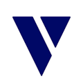 Charityvest