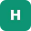 HeicSave