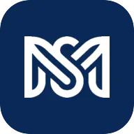 MerchanSys