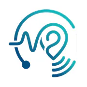 PingRoam Travel eSIM