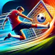 Soccer Swipe: Football Games