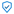 PrivLens