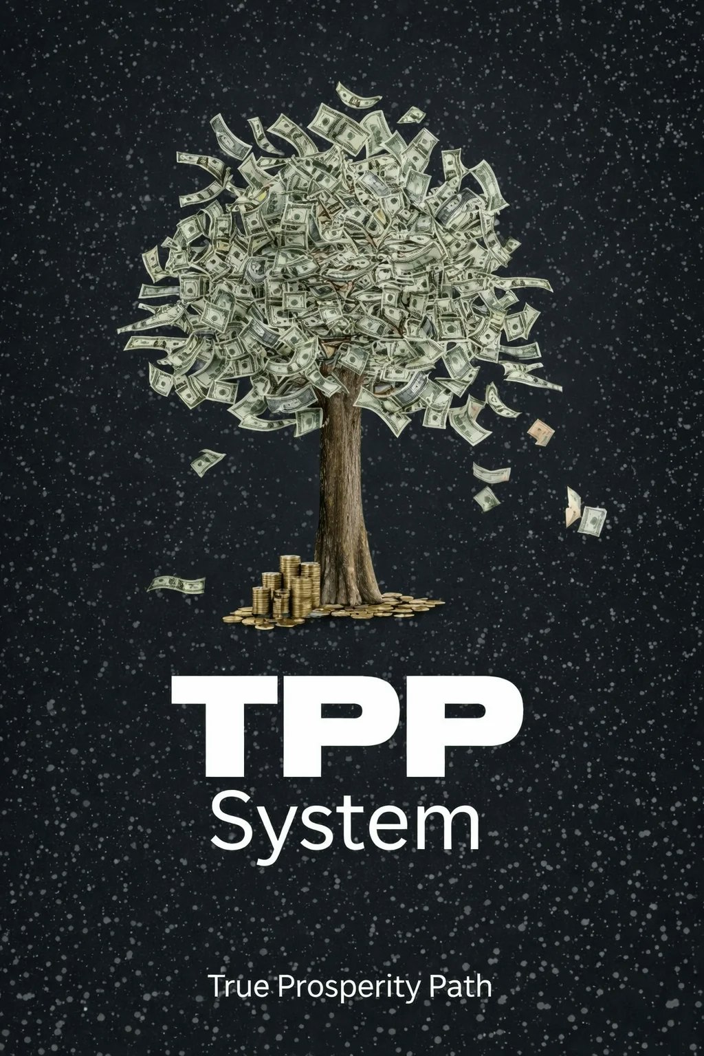TPP System gallery image
