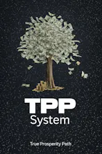 TPP System gallery image